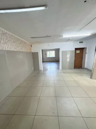 Аренда\Продажа помещения в Макеевке, центр, ул. Ленина Макеевка