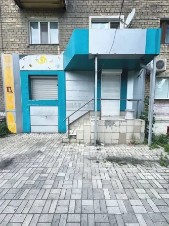 Аренда\Продажа помещения в Макеевке, центр, ул. Ленина Макеевка