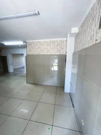 Аренда\Продажа помещения в Макеевке, центр, ул. Ленина Макеевка