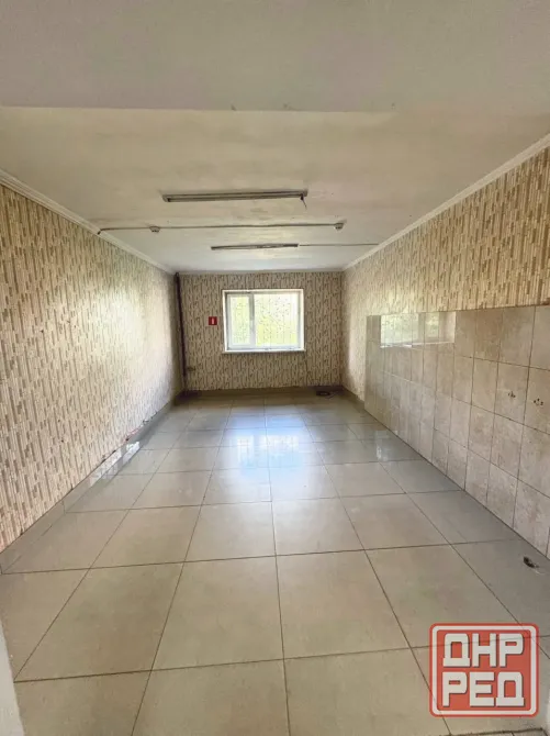 Аренда\Продажа помещения в Макеевке, центр, ул. Ленина Макеевка - изображение 4
