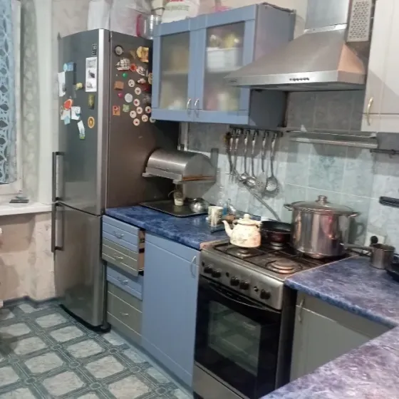 Сдам 1 квартиру Донецк