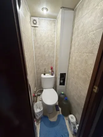 Сдам 1 квартиру Донецк
