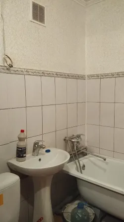 Сдам 2квартиру Донецк