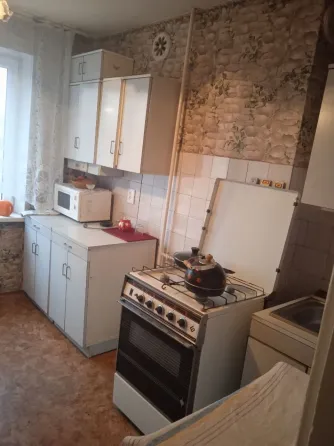 Сдам 2квартиру Донецк