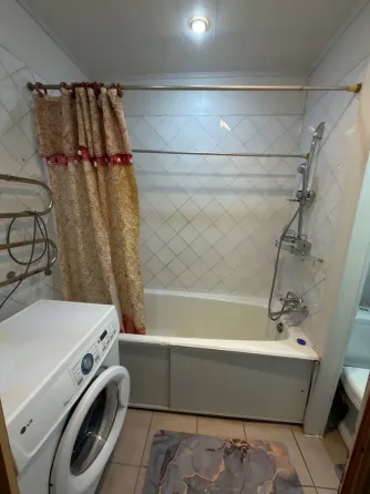 Продажа 2х комнатной квартиры, в Макеевке Донецк