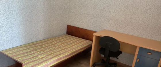 Сдается однокомнатная квартира в Буденновском районе Донецк