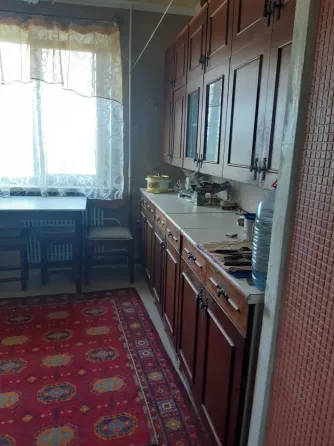 Сдам 1 квартиру Донецк