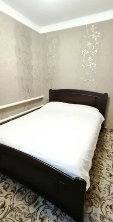 Продается просторный дом в Кировском районе ! По ул. Узловая! Донецк