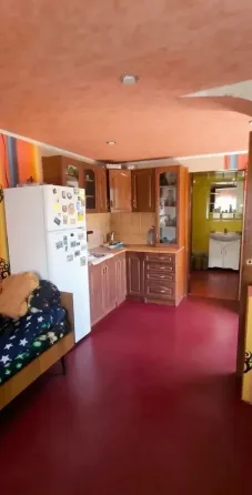 Продается просторный дом в Кировском районе ! По ул. Узловая! Донецк