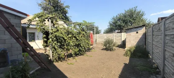 Продается просторный дом в Кировском районе ! По ул. Узловая! Донецк