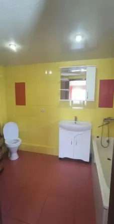 Продается просторный дом в Кировском районе ! По ул. Узловая! Донецк