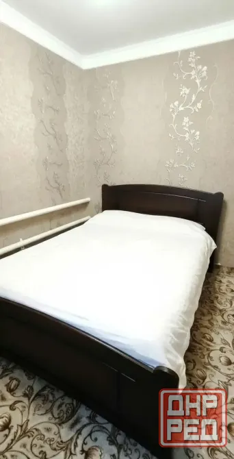 Продается просторный дом в Кировском районе ! По ул. Узловая! Донецк - изображение 6