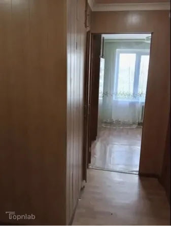 Продается 3-х комн. кв-ра г.Харцызск Харцызск
