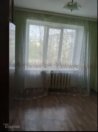 Продается 3-х комн. кв-ра г.Харцызск Харцызск