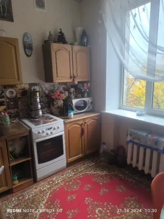 Продам 2 квартиру Донецк