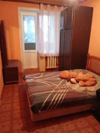 Продам 2 квартиру Донецк