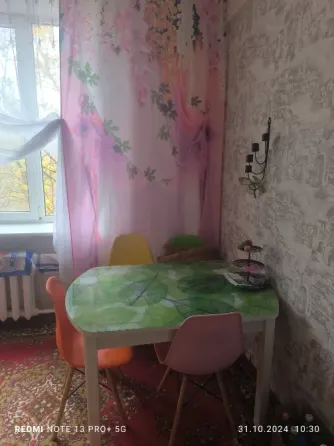 Продам 2 квартиру Донецк