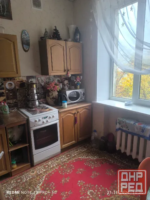 Продам 2 квартиру Донецк - изображение 2