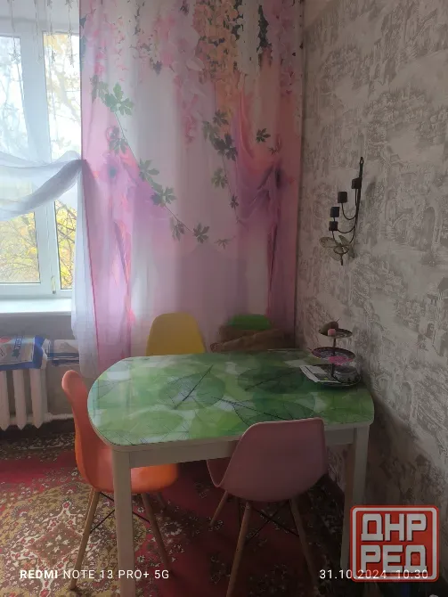 Продам 2 квартиру Донецк - изображение 3