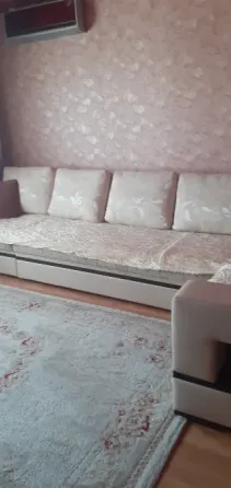 Продам 2х. комнатную квартиру в Ворошиловском районе Донецк