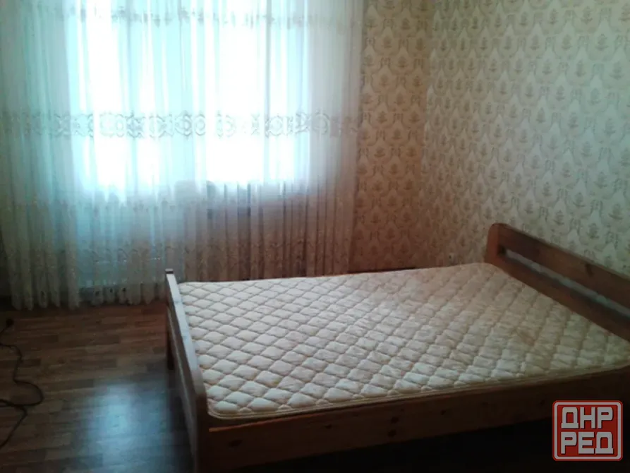 Продам 2-х ком.кв. Артёма. Детский мир. Документы готовы. Донецк - изображение 2