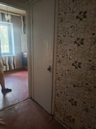 Продам 1-к квартиру площадь Буденного 4197808 феникс Донецк