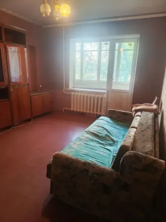 Продам 1-к квартиру площадь Буденного 4197808 феникс Донецк