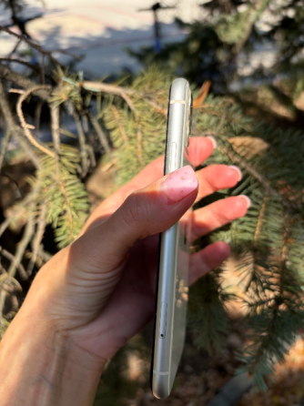 iPhone 11 Макеевка