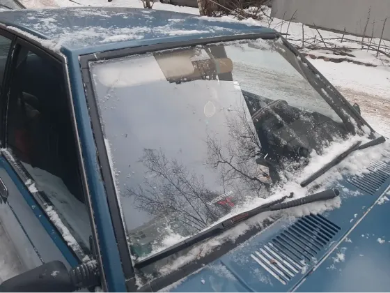 Mitsubishi lanser 2 1978 Донецк