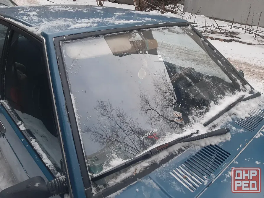 Mitsubishi lanser 2 1978 Донецк - изображение 5