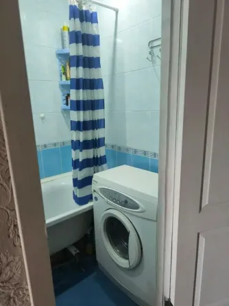 Продам 2 ком. кв. (чешский проект) на Текстильщике, ул. Высоцкого. Донецк