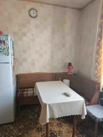 Продам 2 ком. кв. (чешский проект) на Текстильщике, ул. Высоцкого. Донецк