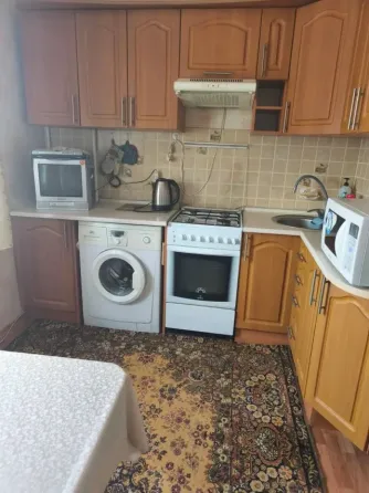 Продам 2 ком. кв. (чешский проект) на Текстильщике, ул. Высоцкого. Донецк