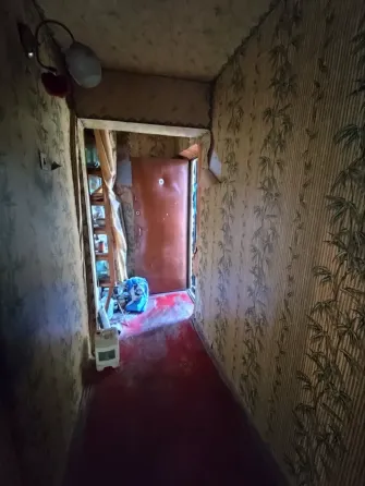 1к р-н Драмтеатра Мариуполь