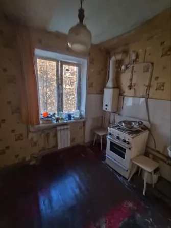 1к р-н Драмтеатра Мариуполь