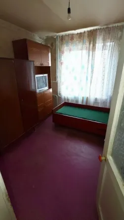 Продажа 3х комнатной квартиры в Пролетарском районе Донецк