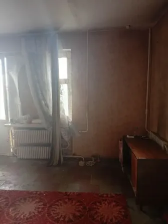 Продаётся 1 комнатная квартира крупногабаритная, Киевский рн,ул.Собинова Донецк