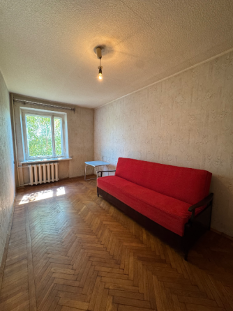 Продажа 2х комнатной квартиры Ленинский район - Оцкб/ул. Кирова - Документы готовы Донецк
