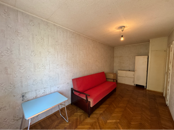 Продажа 2х комнатной квартиры Ленинский район - Оцкб/ул. Кирова - Документы готовы Донецк