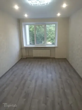 Продается 1-но комн. кв-ра г.Донецк, пр-т Киевский Донецк