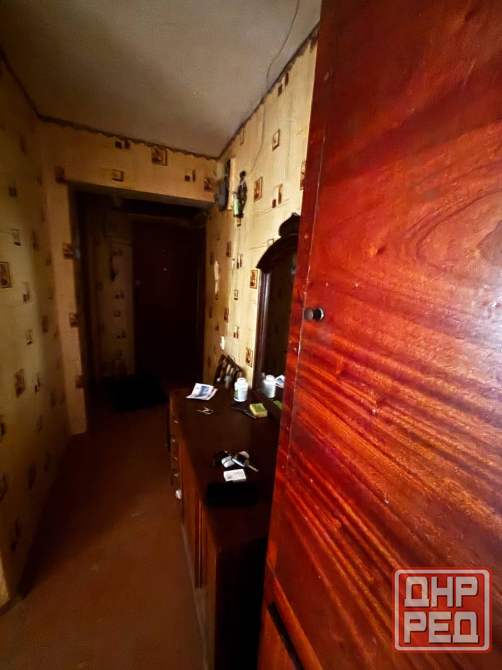 Продам 1км.кв пл.бассейн Нептун Ильичевский район Мариуполь - изображение 4