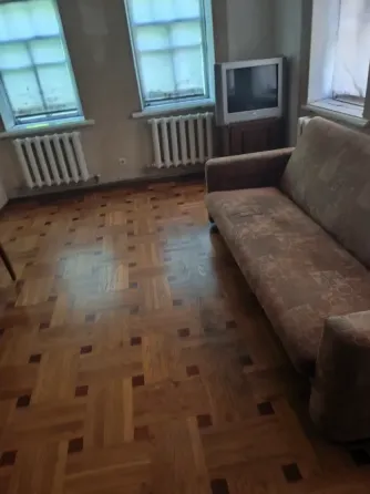 Продам дом в ленинском районе Донецк