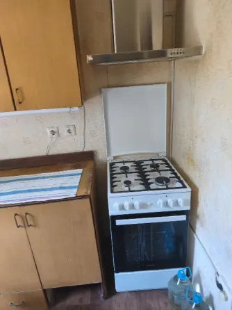 Продам дом в ленинском районе Донецк