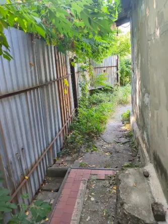 Продам дом в ленинском районе Донецк