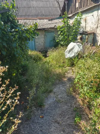Продам дом в ленинском районе Донецк