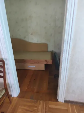 Продам дом в ленинском районе Донецк