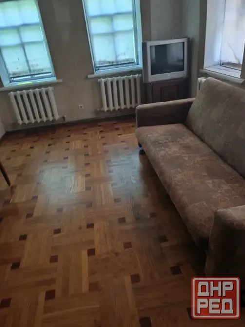 Продам дом в ленинском районе Донецк - изображение 4