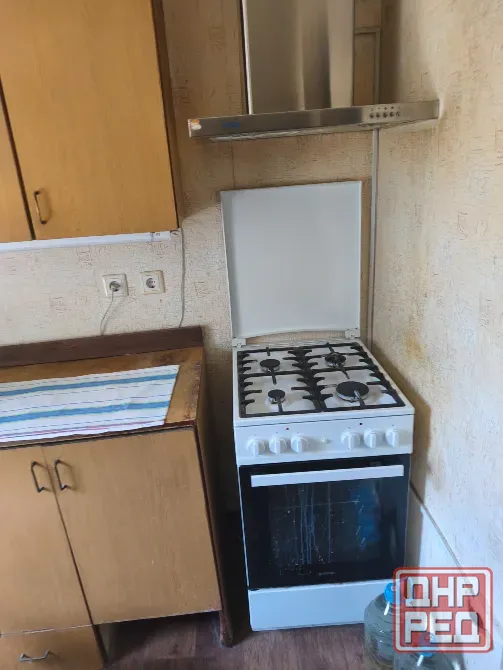 Продам дом в ленинском районе Донецк - изображение 3