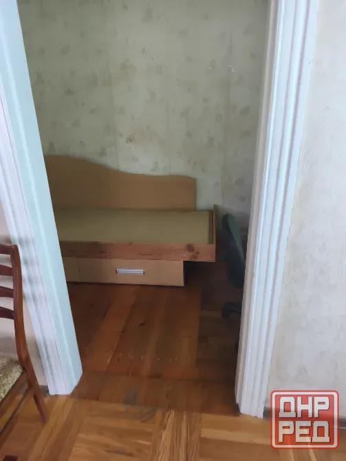 Продам дом в ленинском районе Донецк - изображение 5