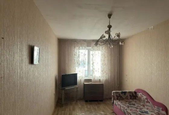 Сдается двухкомнатная квартира в Пролетарском районе Донецк